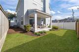 6420 Atlantic Ave - Photo 2