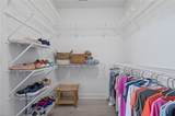 6420 Atlantic Ave - Photo 21