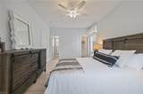 6420 Atlantic Ave - Photo 23