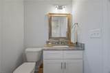 6420 Atlantic Ave - Photo 24