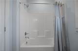 6420 Atlantic Ave - Photo 25