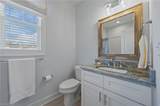 6420 Atlantic Ave - Photo 26