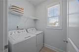 6420 Atlantic Ave - Photo 27