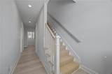 6420 Atlantic Ave - Photo 28