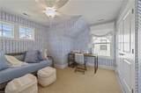 6420 Atlantic Ave - Photo 29