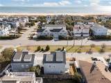 6420 Atlantic Ave - Photo 3