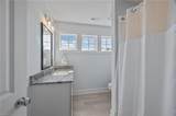 6420 Atlantic Ave - Photo 31