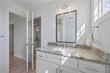 6420 Atlantic Ave - Photo 32