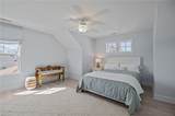 6420 Atlantic Ave - Photo 33