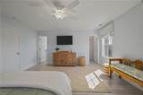 6420 Atlantic Ave - Photo 34