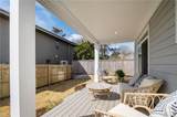 6420 Atlantic Ave - Photo 35