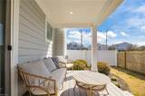 6420 Atlantic Ave - Photo 36