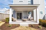 6420 Atlantic Ave - Photo 37