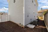 6420 Atlantic Ave - Photo 38