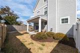 6420 Atlantic Ave - Photo 39
