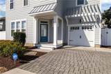 6420 Atlantic Ave - Photo 4