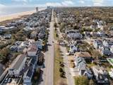 6420 Atlantic Ave - Photo 40