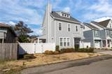 6420 Atlantic Ave - Photo 41