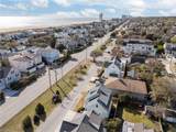6420 Atlantic Ave - Photo 43