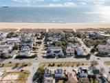 6420 Atlantic Ave - Photo 44