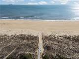 6420 Atlantic Ave - Photo 45