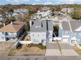 6420 Atlantic Ave - Photo 48