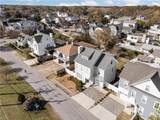 6420 Atlantic Ave - Photo 49