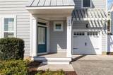 6420 Atlantic Ave - Photo 5