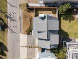 6420 Atlantic Ave - Photo 50