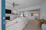 6420 Atlantic Ave - Photo 6