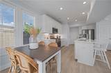 6420 Atlantic Ave - Photo 8