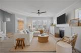 6420 Atlantic Ave - Photo 9