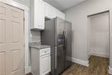 123 Rogers Ave - Photo 10