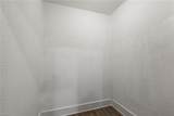 123 Rogers Ave - Photo 11