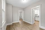 123 Rogers Ave - Photo 12