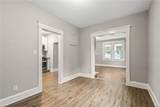 123 Rogers Ave - Photo 13