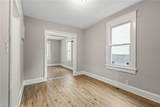 123 Rogers Ave - Photo 14