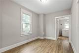 123 Rogers Ave - Photo 15
