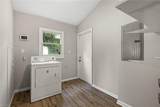 123 Rogers Ave - Photo 16