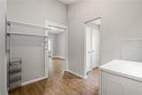 123 Rogers Ave - Photo 17