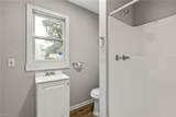 123 Rogers Ave - Photo 18