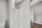 123 Rogers Ave - Photo 19