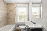 123 Rogers Ave - Photo 21