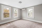 123 Rogers Ave - Photo 22