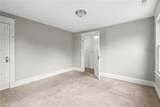 123 Rogers Ave - Photo 24