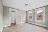 123 Rogers Ave - Photo 25