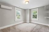 123 Rogers Ave - Photo 26