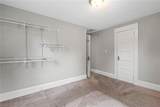 123 Rogers Ave - Photo 27