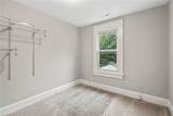 123 Rogers Ave - Photo 28