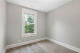123 Rogers Ave - Photo 29